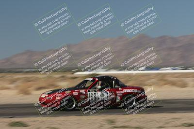 media/Oct-12-2025-Lucky Dog Racing (Sun) [[8adb5568ea]]/1-First Stint/5-Speed Pans/